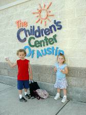 2005-04-08 08-09-36.JPG